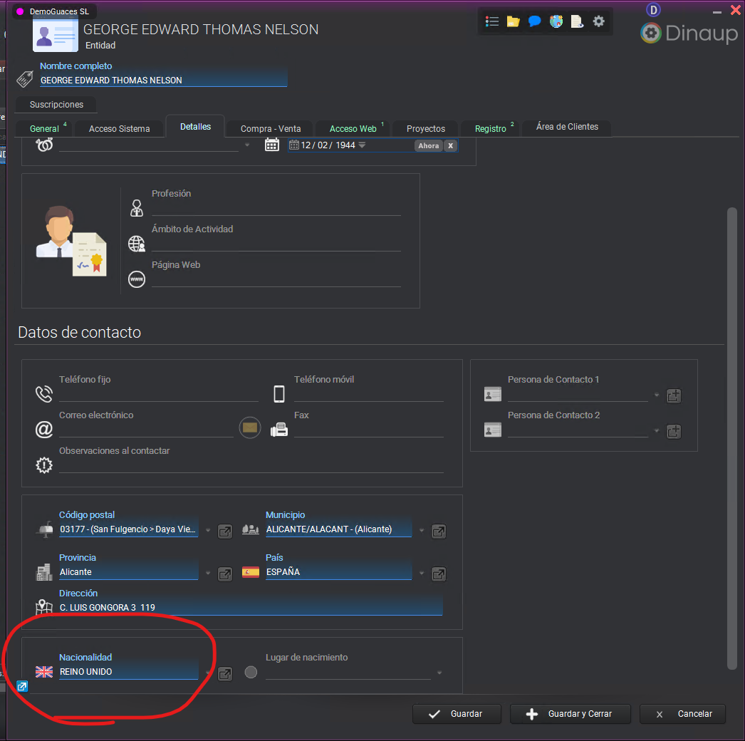 demo_ente_detalles_nacion.png demo_ente_detalles_nacion.png