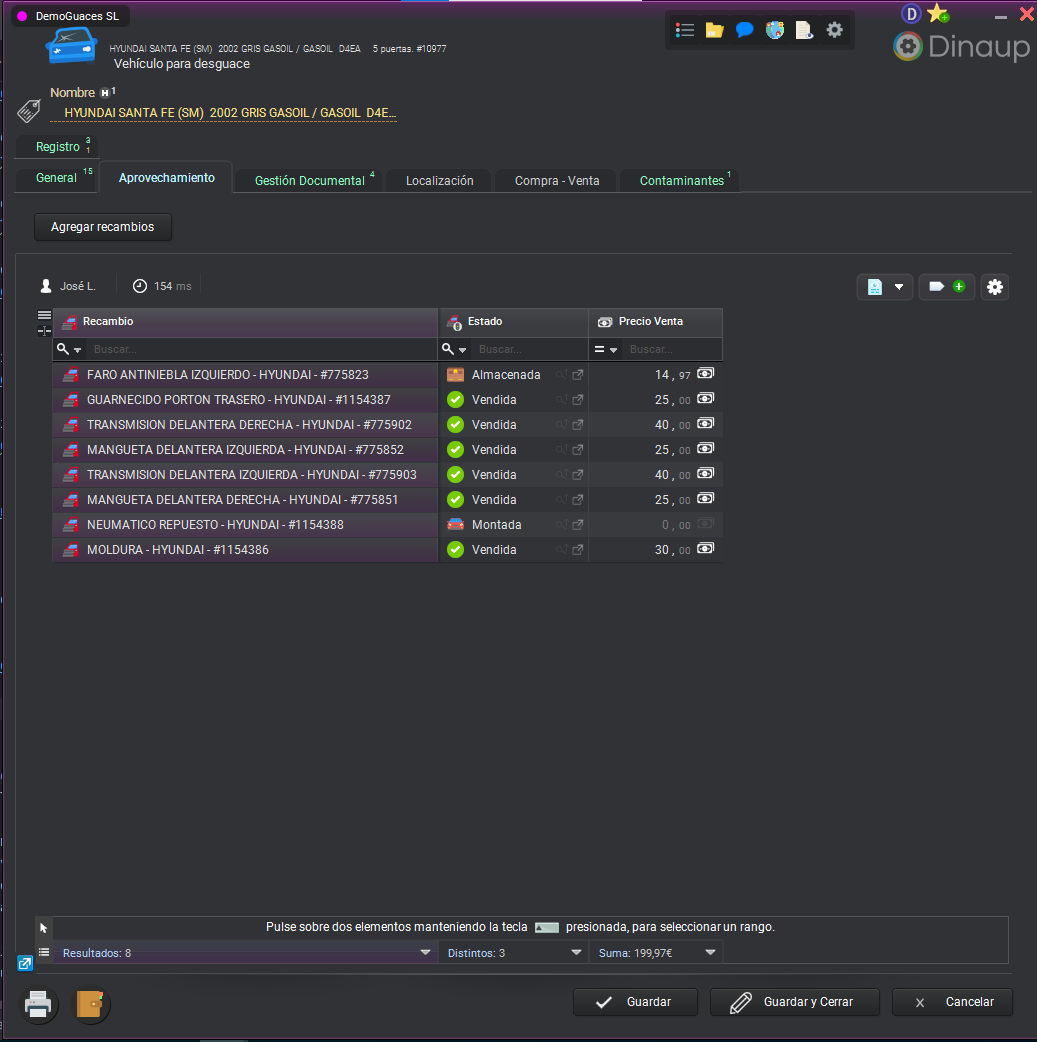 demo_veh_aprovechamiento.png demo_veh_aprovechamiento.png