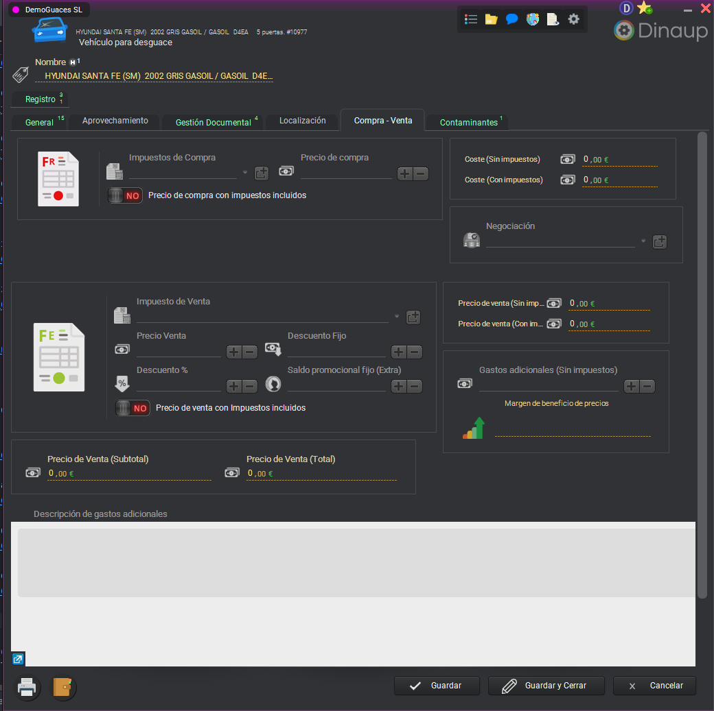 demo_veh_compraventa.png demo_veh_compraventa.png
