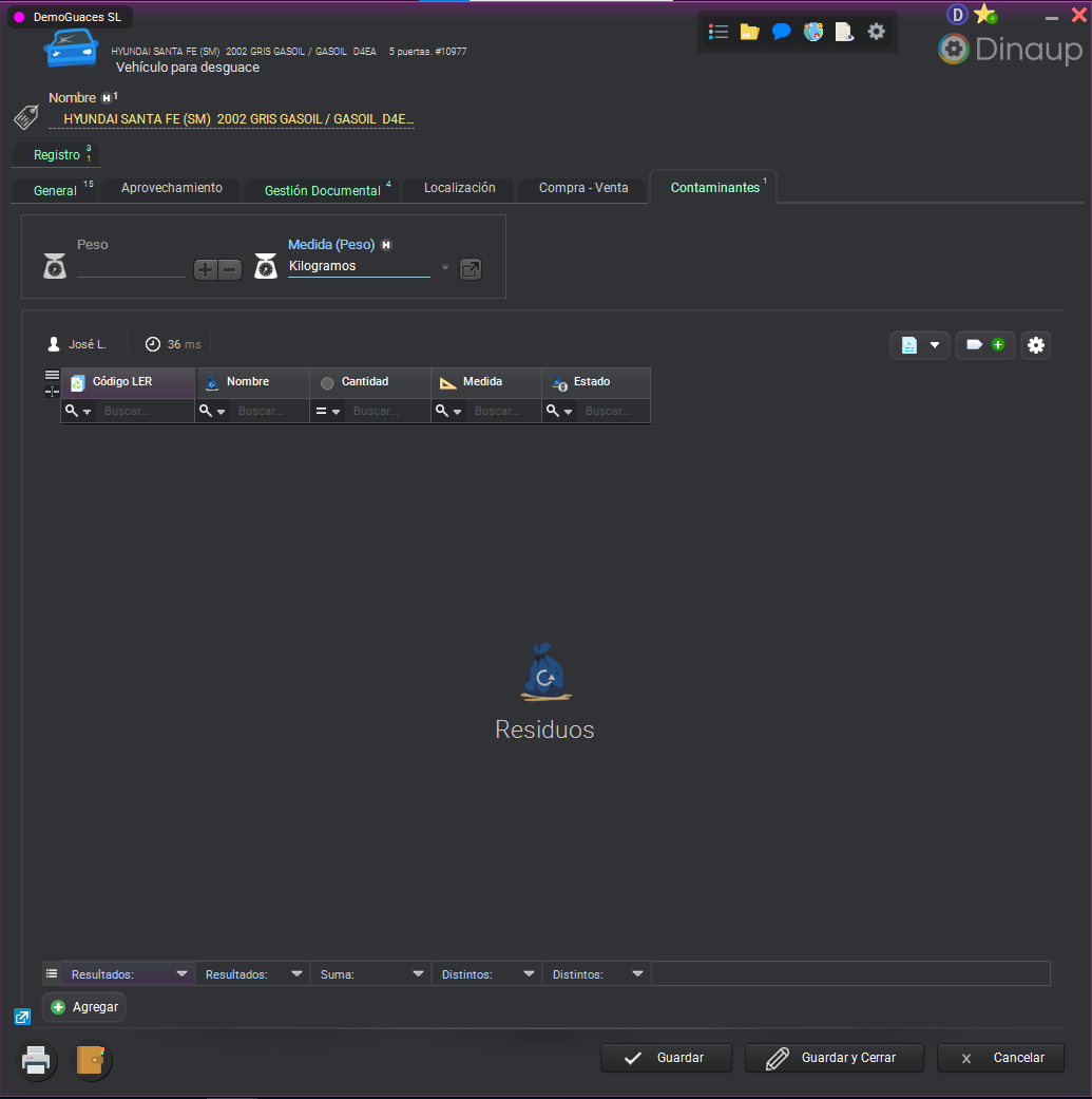 demo_veh_contaminantes.png demo_veh_contaminantes.png