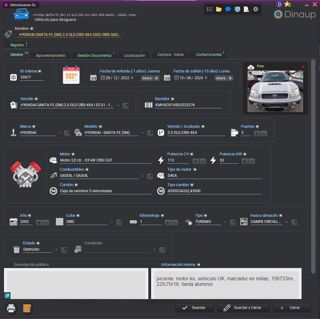demo_veh_general2.png demo_veh_general2.png