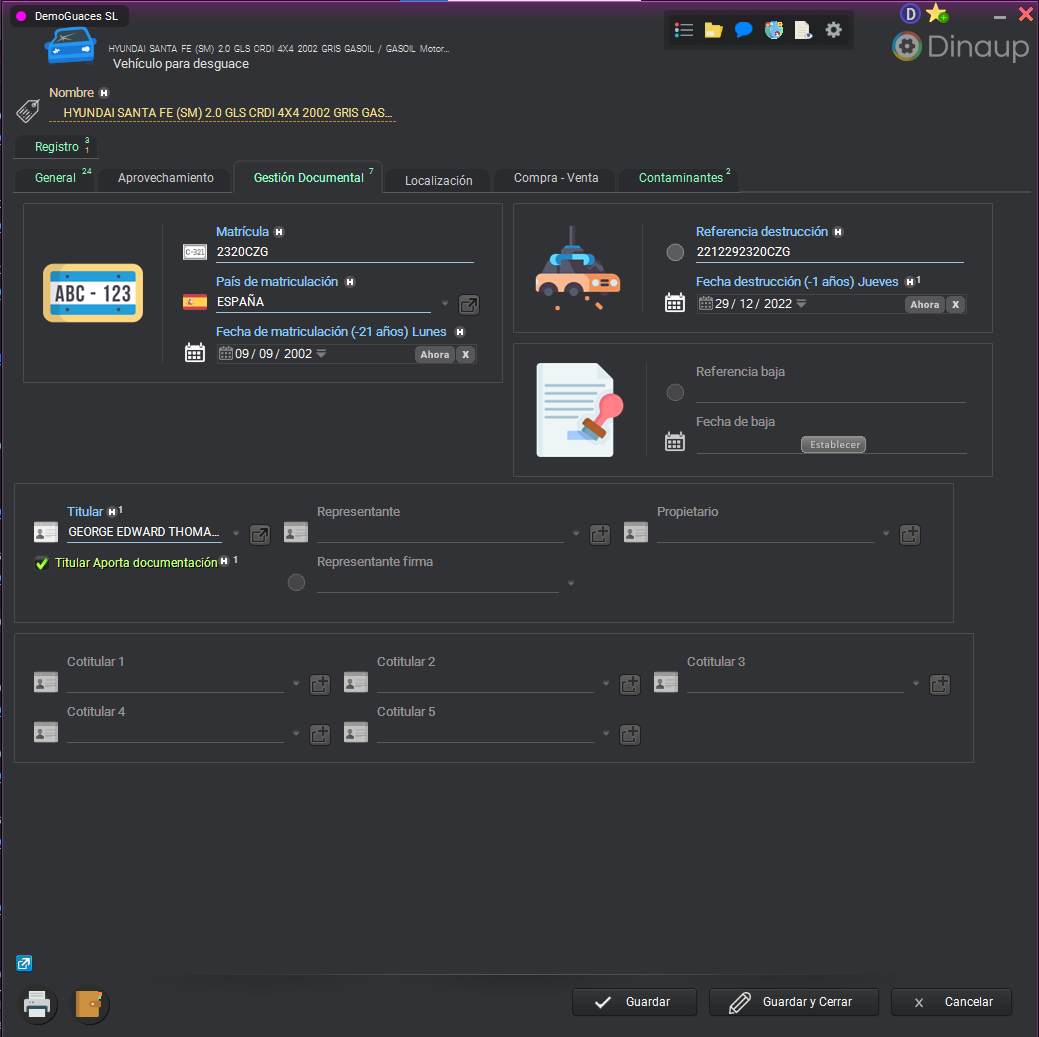 demo_veh_gestiondocumental2.png demo_veh_gestiondocumental2.png