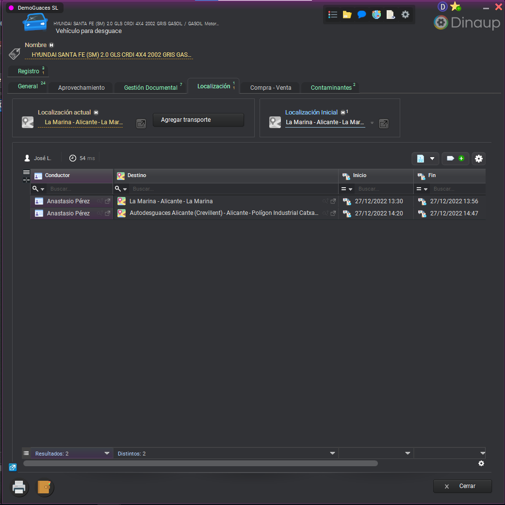 demo_veh_localizacion2.png demo_veh_localizacion2.png