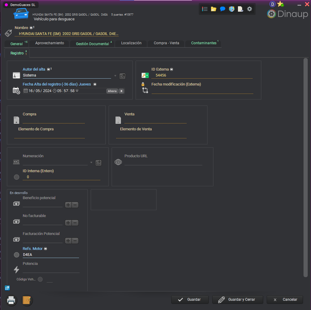 demo_veh_registro.png demo_veh_registro.png