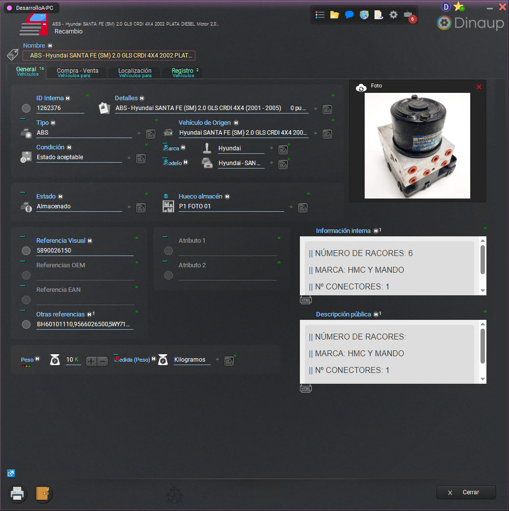 dguaces_editar_recambio.png dguaces_editar_recambio.png