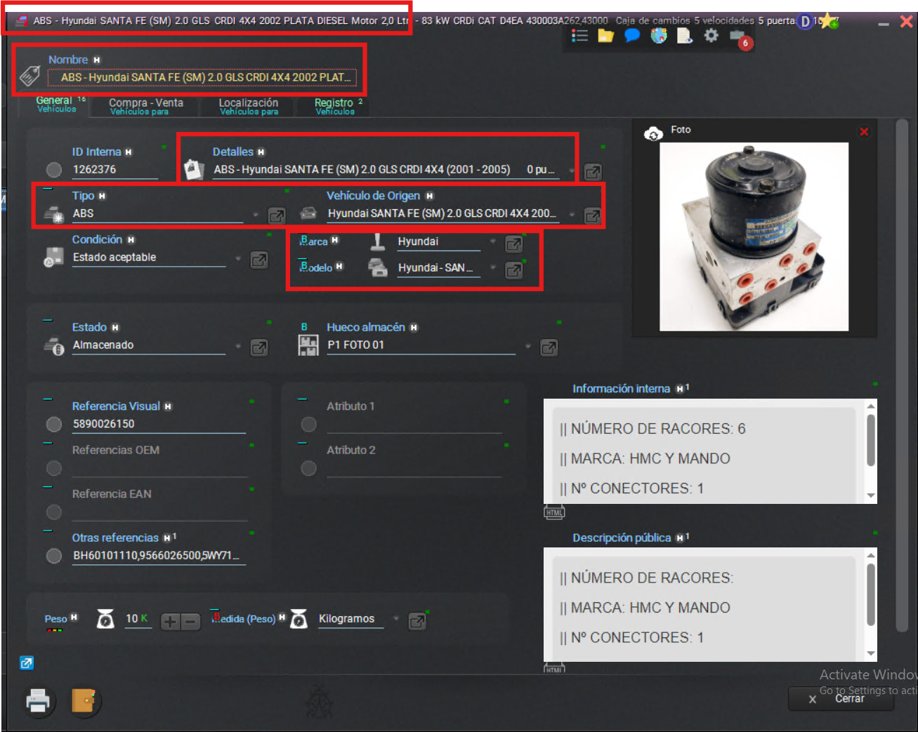 dguaces_rec_repeticion_datos.png dguaces_rec_repeticion_datos.png