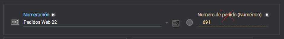 error_numeracionpedido.png