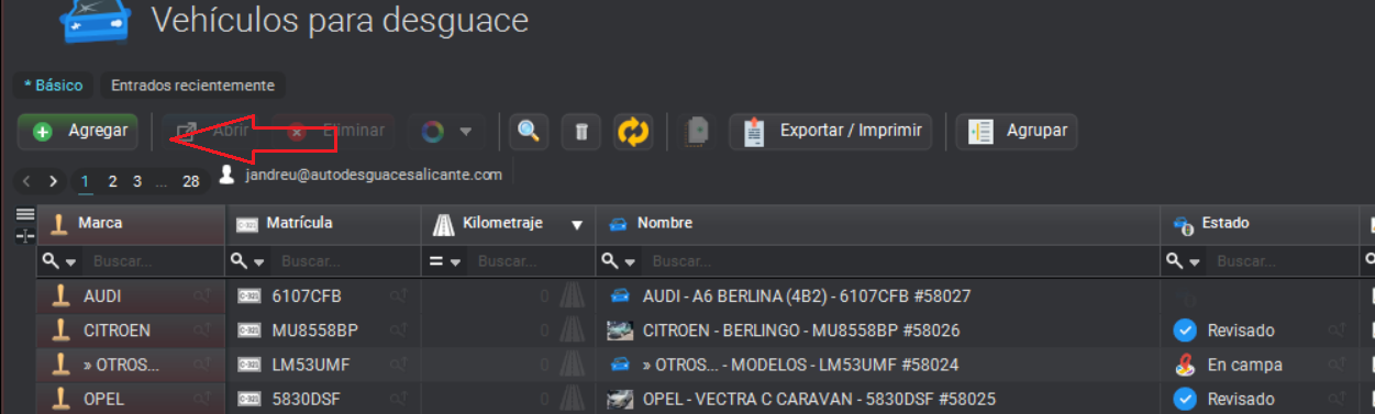 Fa82b5355906b9d882c9eba32bb3ec17 Fa82b5355906b9d882c9eba32bb3ec17