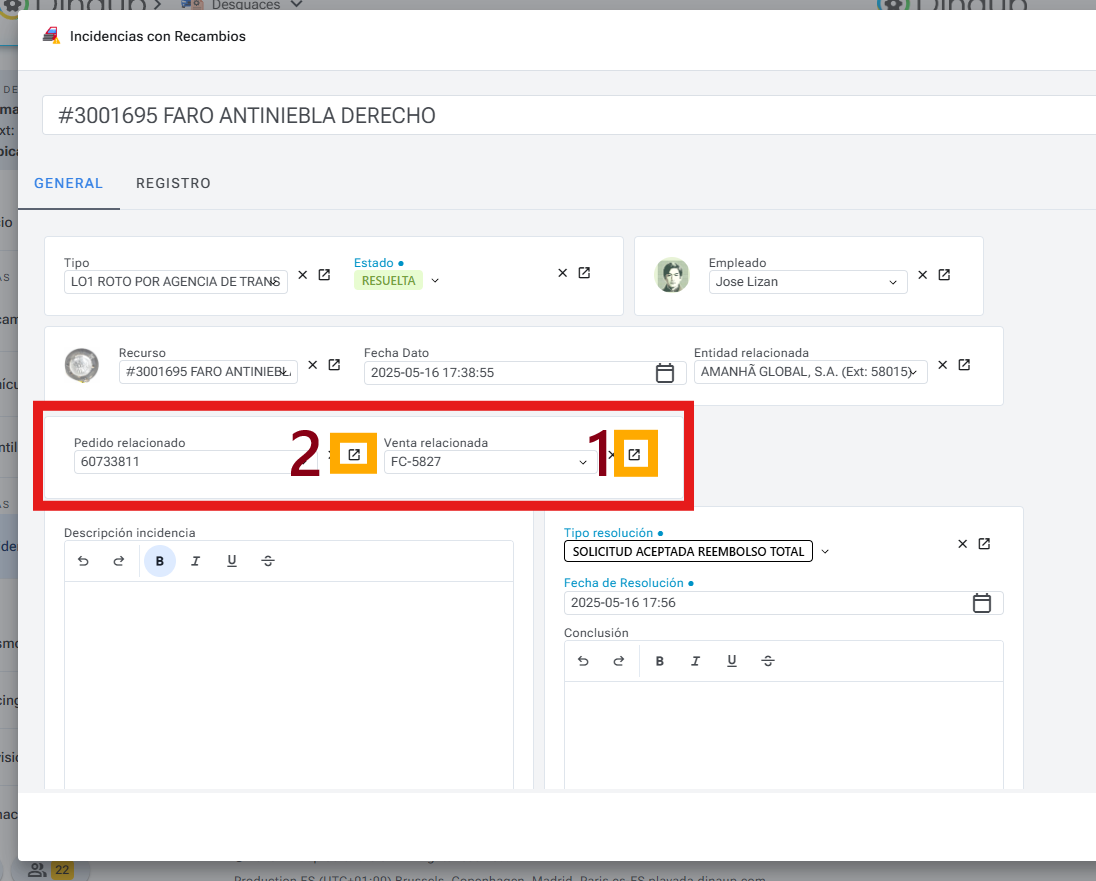 incidencia_abrirventapedido.png