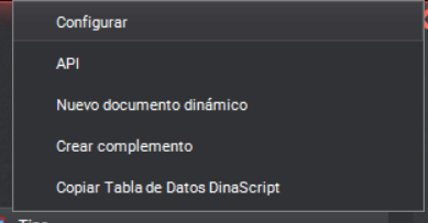 inventario_config_informes.png