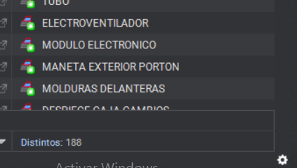 inventario_duplicado_boton_config_invent.png