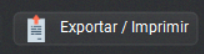 inventario_exportarimprimir.png