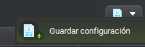 inventario_guardar_config.png