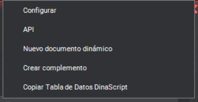 inventario_submenu_config_informe.png