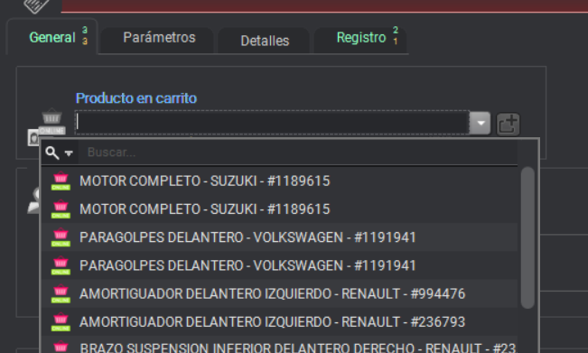 pedidosweb_carrito_agr_prod
