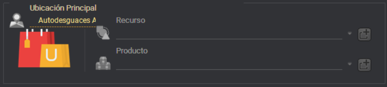 pedidosweb_carrito_agr_ubic
