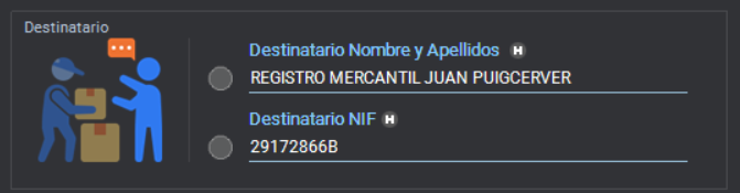 pedidosweb_datosenvio_destinatario.png