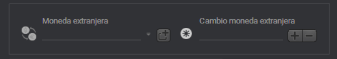 pedidosweb_param_moneda.png