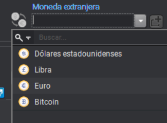 pedidosweb_param_moneda1.png