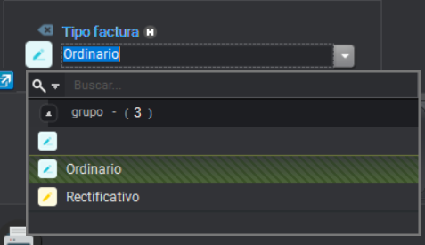 pedidosweb_param_tipofactura.png