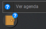 recambio_agenda.png