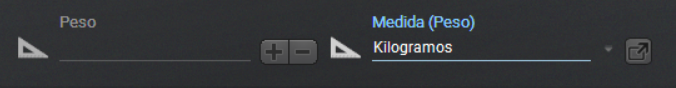 recambio_pesomedida.png