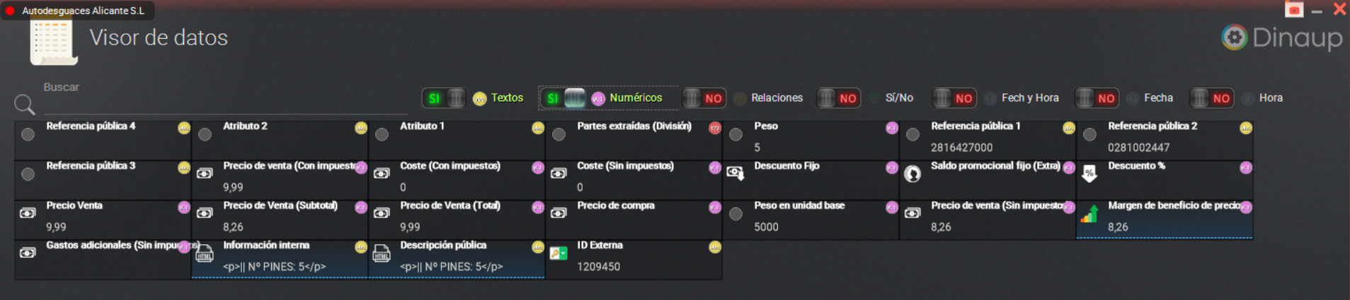 recambio_visor_ejemplo