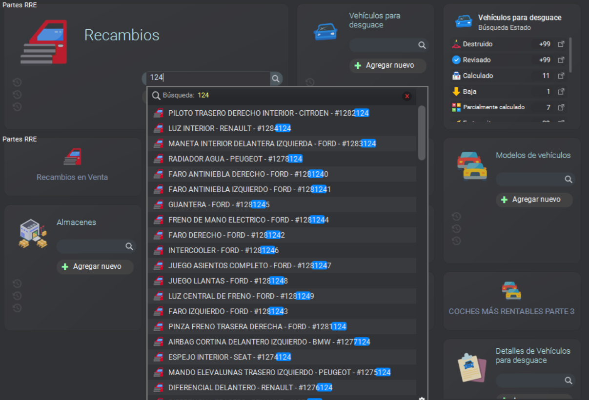 recambiobusqueda.png