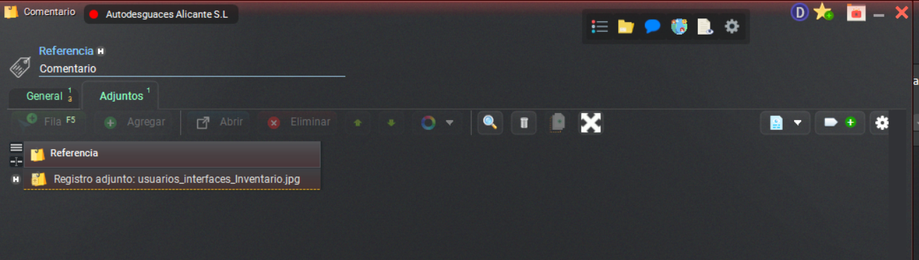 recambios_comentario_adjuntos.png