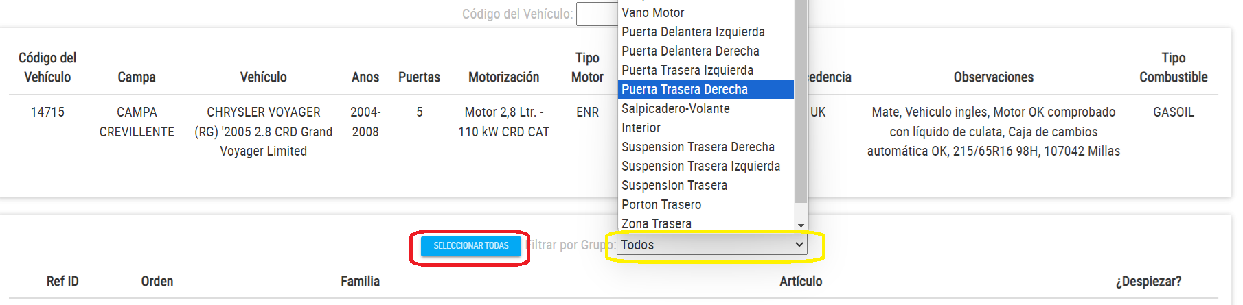 seleccionar filtro.png