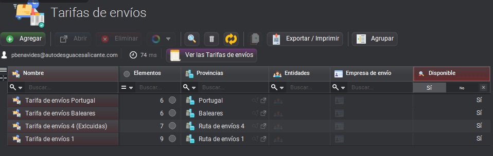 tarifasenviocreadas.jpg